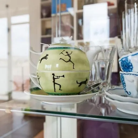 Skydive * 布达佩斯