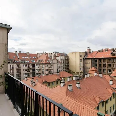 Skydive 布达佩斯