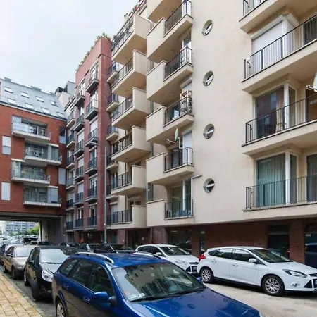 Skydive * 布达佩斯