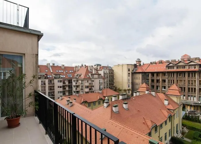 Skydive Будапешт