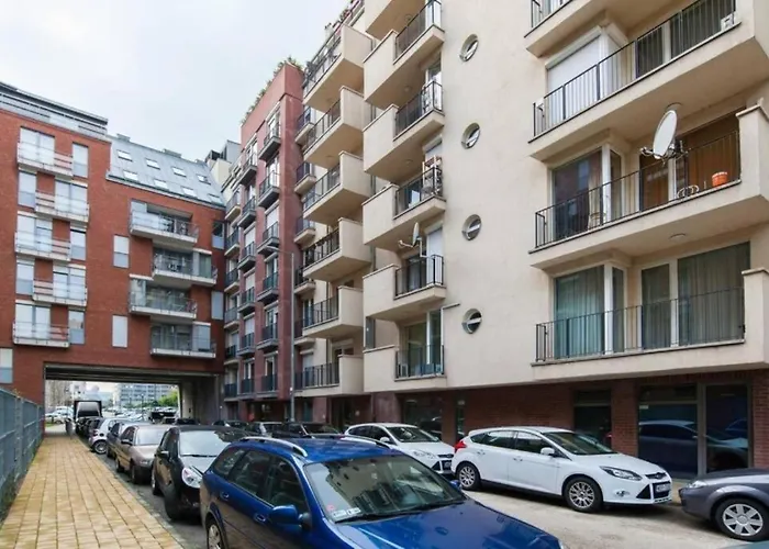 Skydive * Будапешт