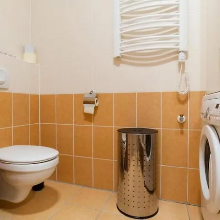 Skydive * بودابست